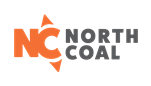 NorthCoal Logo